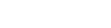Billable