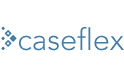 CaseFlex