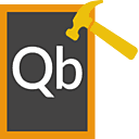 Stellar Repair for QuickBooks