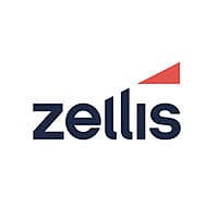 ResourceLink