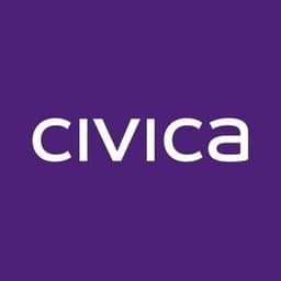 Civica Time Recording and Billing