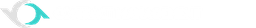 RiskRhino Conract Management