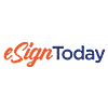 eSignToday