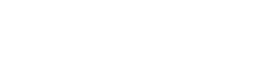 Fingerink Aviso Legal