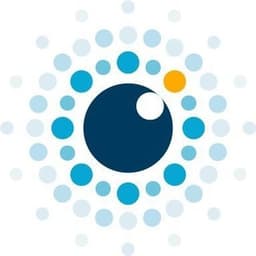 Acutenz