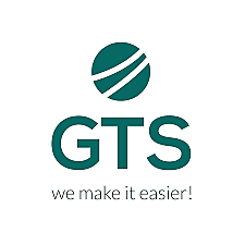 Global Trusted Sign