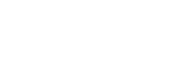 DCirrus