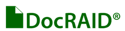 DocRAID