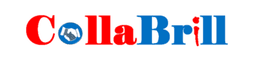 CollaBrill