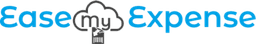 EaseMyExpense