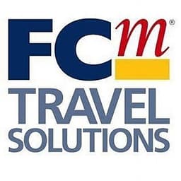 FCM Connect