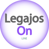 Legajos Online
