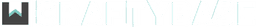 Craftybase