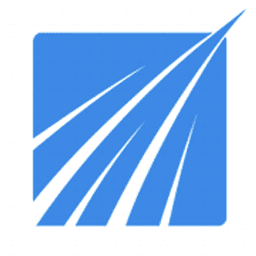 Lightserve