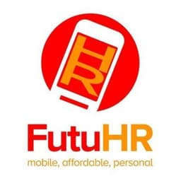 FutuHR