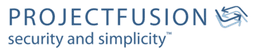 Projectfusion