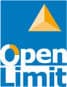 OpenLimit CC Sign