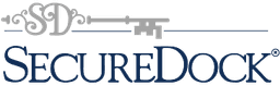 SecureDock
