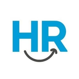 HRlab