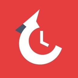 Contract Cardinal