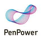 PenPower eSignature Solution