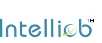 https://www.intelliob.com/Accord%20HRMS.html