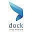 Dock 365 Contract Management Solution