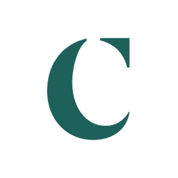 Comtravo