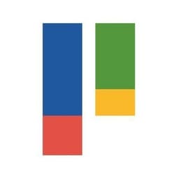 SignServer Enterprise