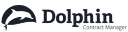 Dolphin Contract Manager