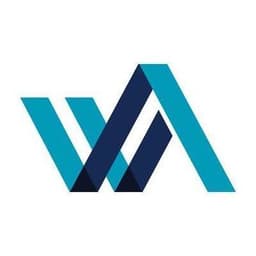 KNOWARTH Technologies's Human Resource Management System