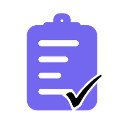 speedyWaiver