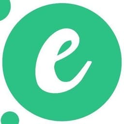 eContractHub