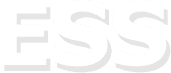 Expense Submittal System