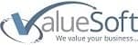 ValueSoft