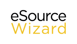 eSource Wizard