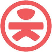 Officekithr