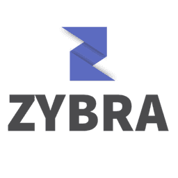 Zybra GST Accounting Software