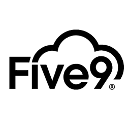Five9