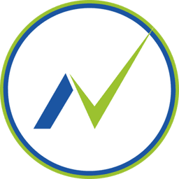 NeeyamoWorks