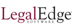 LegalEdge