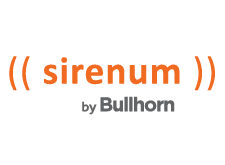 Sirenum by Bullhorn