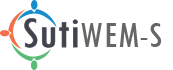 SutiWEM-S