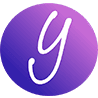 Youmanage