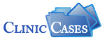 ClinicCases