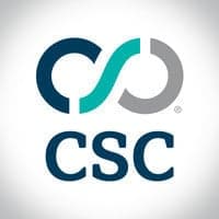 CSC Matter Management