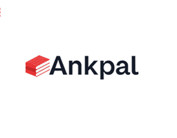 Cloud Based Accounting Software