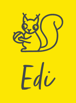 Edi