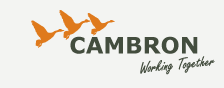 Cambron HR Manager