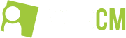 WebCM Contract Management